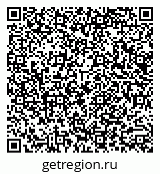 79290015696
