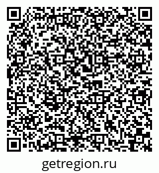 79290015699