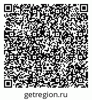 79290015700