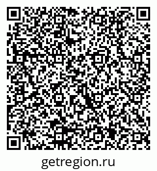 79290015702