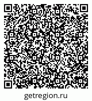 79290015703