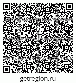 79290015705