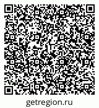 79290015706