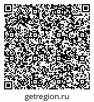 79290015708