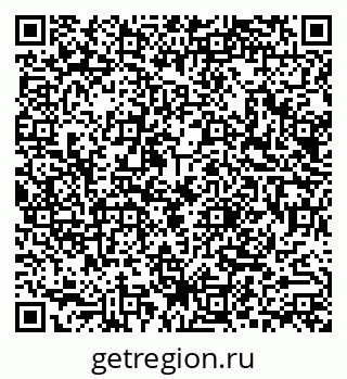 79290015709