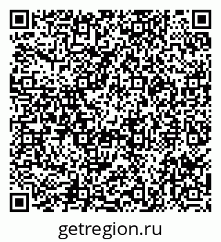 79290015712