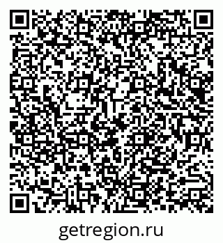 79290015713