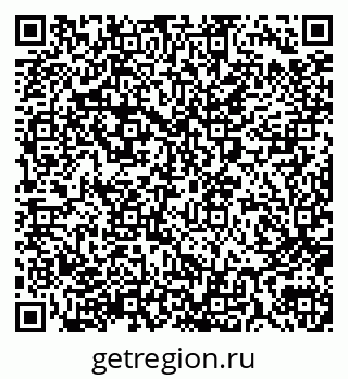 79290015716