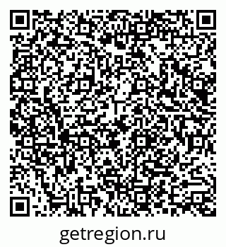 79290015717