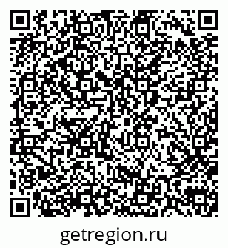 79290015719