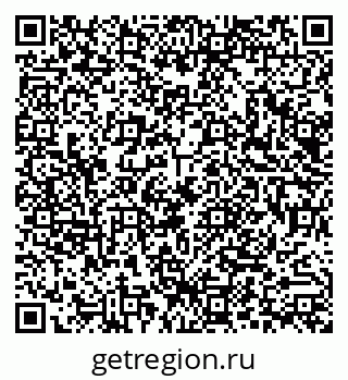 79290015720
