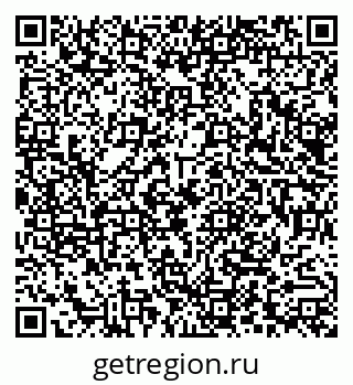79290015722
