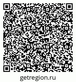79290015723