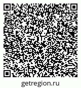 79290015724