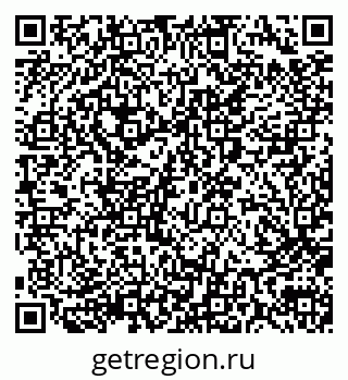 79290015725