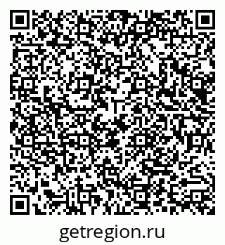 79290015726