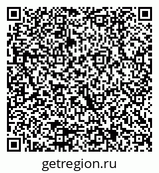 79290015727