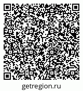 79290015728