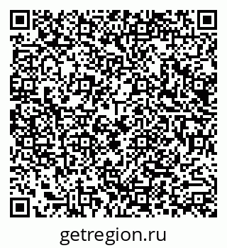 79290015730