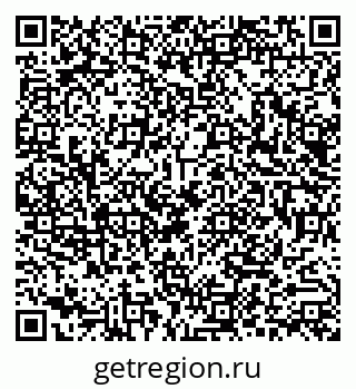 79290015731