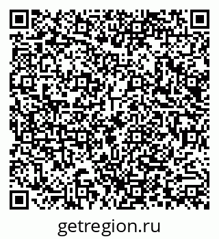 79290015732