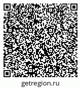 79290015735