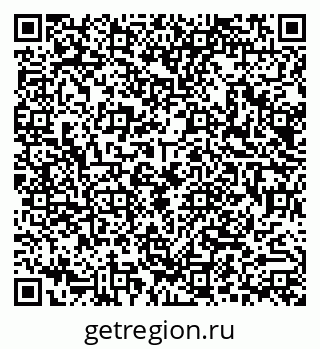 79290015738