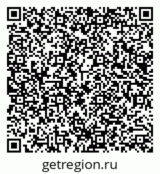 79290015739