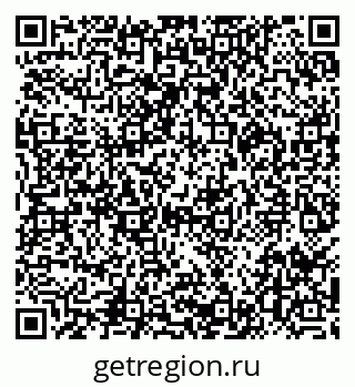 79290015741