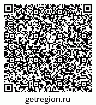79290015742