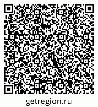 79290015743