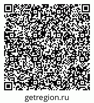 79290015745