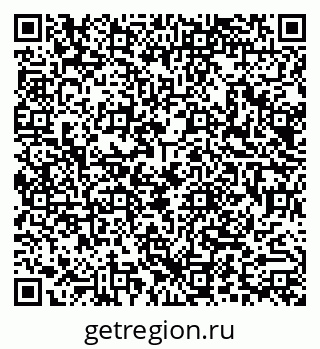 79290015746