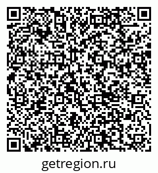 79290015747