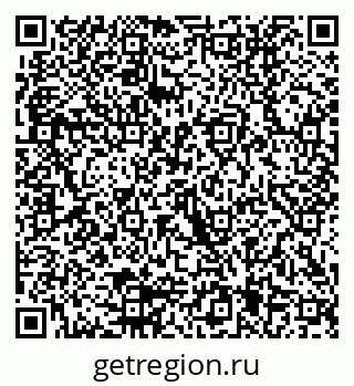 79290015749