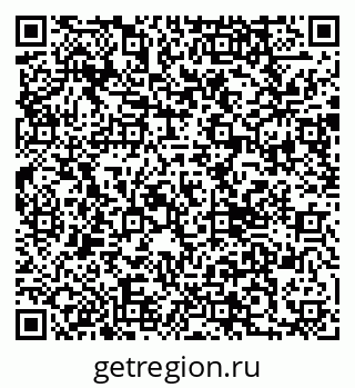 79290015750