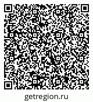 79290015753
