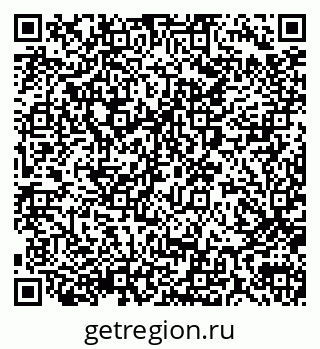 79290015754