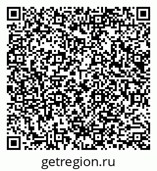 79290015755