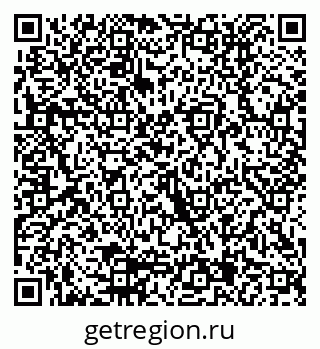 79290015756