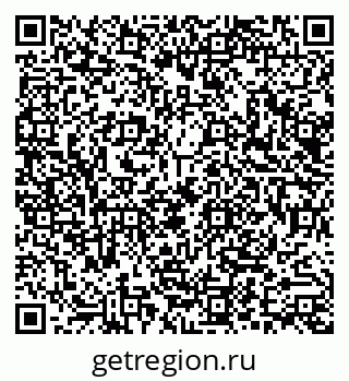 79290015757
