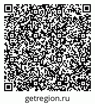 79290015758