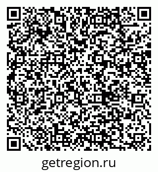 79290015760