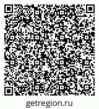 79290015761
