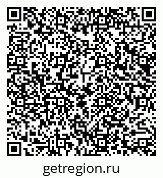 79290015762