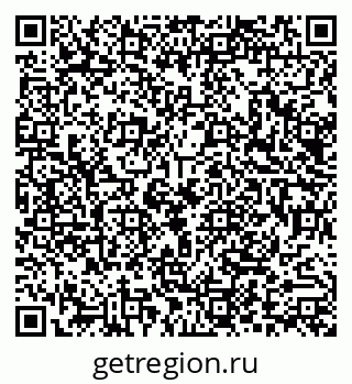 79290015763