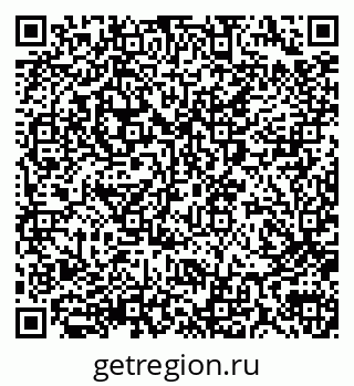 79290015764