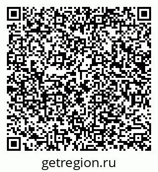 79290015765
