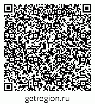 79290015766