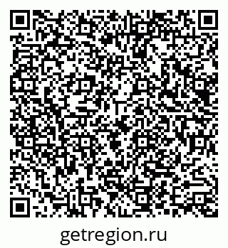 79290015767